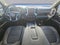 2021 Chevrolet Silverado 3500 HD LTZ