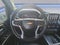 2021 Chevrolet Silverado 3500 HD LTZ