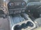 2021 Chevrolet Silverado 3500 HD LTZ