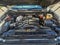 2021 Chevrolet Silverado 3500 HD LTZ