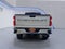 2021 Chevrolet Silverado 3500 HD LTZ