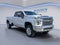 2021 Chevrolet Silverado 3500 HD LTZ