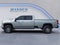 2023 Chevrolet Silverado 3500 HD High Country