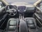 2019 Chevrolet Colorado 4WD ZR2