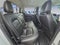 2019 Chevrolet Colorado 4WD ZR2