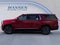 2025 GMC Yukon XL Elevation