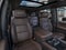 2027 Chevrolet Tahoe High Country