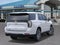 2027 Chevrolet Tahoe High Country