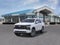 2027 Chevrolet Tahoe High Country