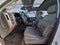 2015 GMC Sierra 2500 HD Denali