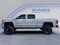 2015 GMC Sierra 2500 HD Denali