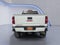 2015 GMC Sierra 2500 HD Denali