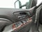 2012 GMC Sierra 2500 HD Denali