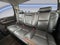 2012 GMC Sierra 2500 HD Denali