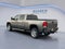 2012 GMC Sierra 2500 HD Denali