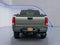 2012 GMC Sierra 2500 HD Denali