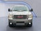 2012 GMC Sierra 2500 HD Denali