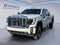 2024 GMC Sierra 3500 HD Denali