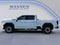 2024 GMC Sierra 3500 HD Denali