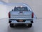 2024 GMC Sierra 3500 HD Denali