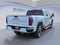2024 GMC Sierra 3500 HD Denali