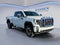 2024 GMC Sierra 3500 HD Denali