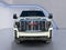 2024 GMC Sierra 3500 HD Denali