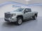 2023 GMC Sierra 3500 HD Denali