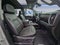 2023 GMC Sierra 3500 HD Denali
