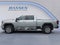 2023 GMC Sierra 3500 HD Denali