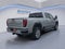 2023 GMC Sierra 3500 HD Denali