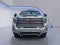 2023 GMC Sierra 3500 HD Denali
