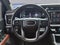 2025 GMC Sierra 3500 HD Denali Ultimate