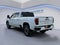 2025 GMC Sierra 3500 HD Denali Ultimate