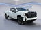 2025 GMC Sierra 3500 HD Denali Ultimate
