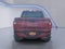 2023 GMC Canyon 4WD AT4