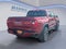 2023 GMC Canyon 4WD AT4