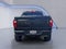 2023 GMC Canyon AT4X