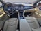 2017 Cadillac XT5 Luxury AWD