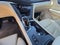 2017 Cadillac XT5 Luxury AWD