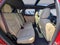 2017 Cadillac XT5 Luxury AWD