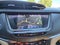 2017 Cadillac XT5 Luxury AWD