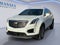 2021 Cadillac XT5 AWD Premium Luxury