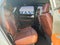 2021 Cadillac XT5 AWD Premium Luxury