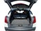 2021 Cadillac XT5 AWD Premium Luxury