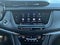2021 Cadillac XT5 AWD Premium Luxury