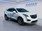 2021 Cadillac XT5 AWD Premium Luxury