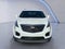 2021 Cadillac XT5 AWD Premium Luxury