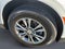 2021 Cadillac XT5 AWD Premium Luxury