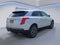 2019 Cadillac XT5 Premium Luxury AWD